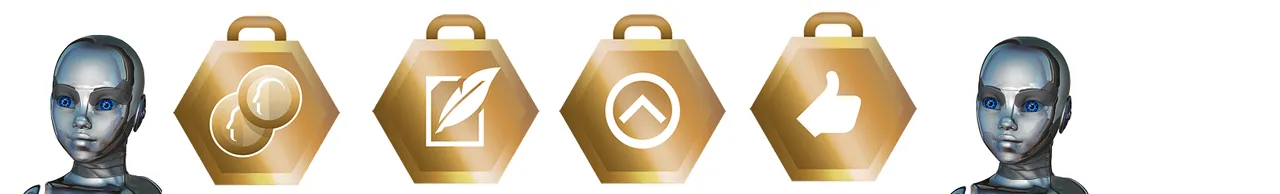 Banner .png