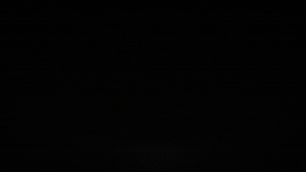 earthquake.gif