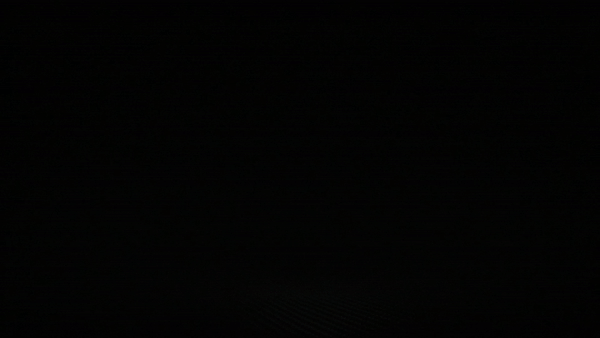 test.gif