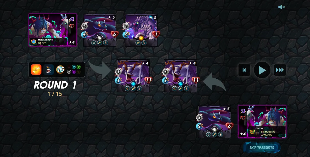 r1.png