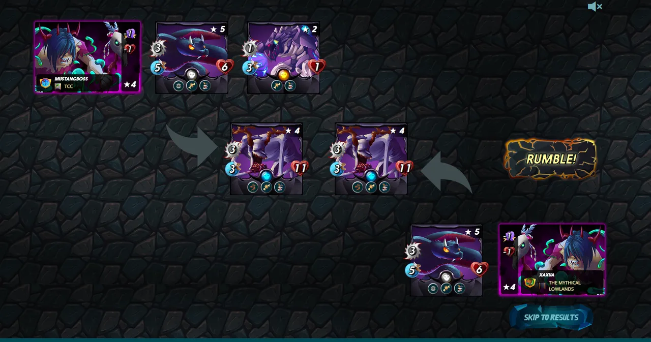 team.png