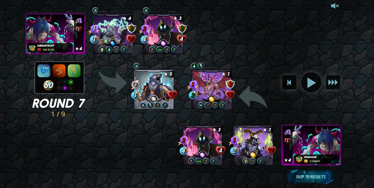 r7.png