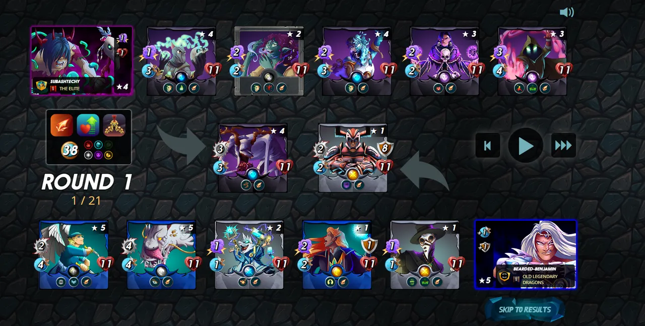 round1.png