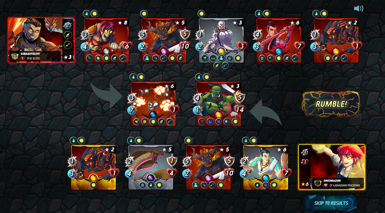 team.png
