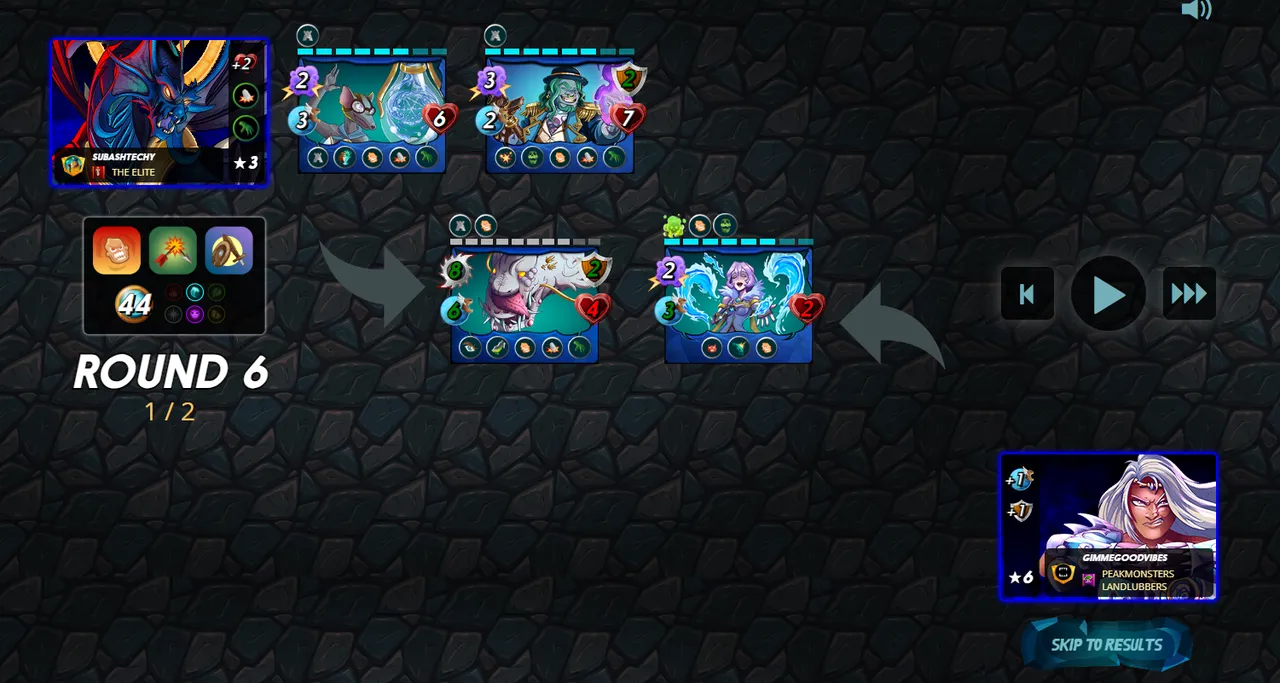 r6.png