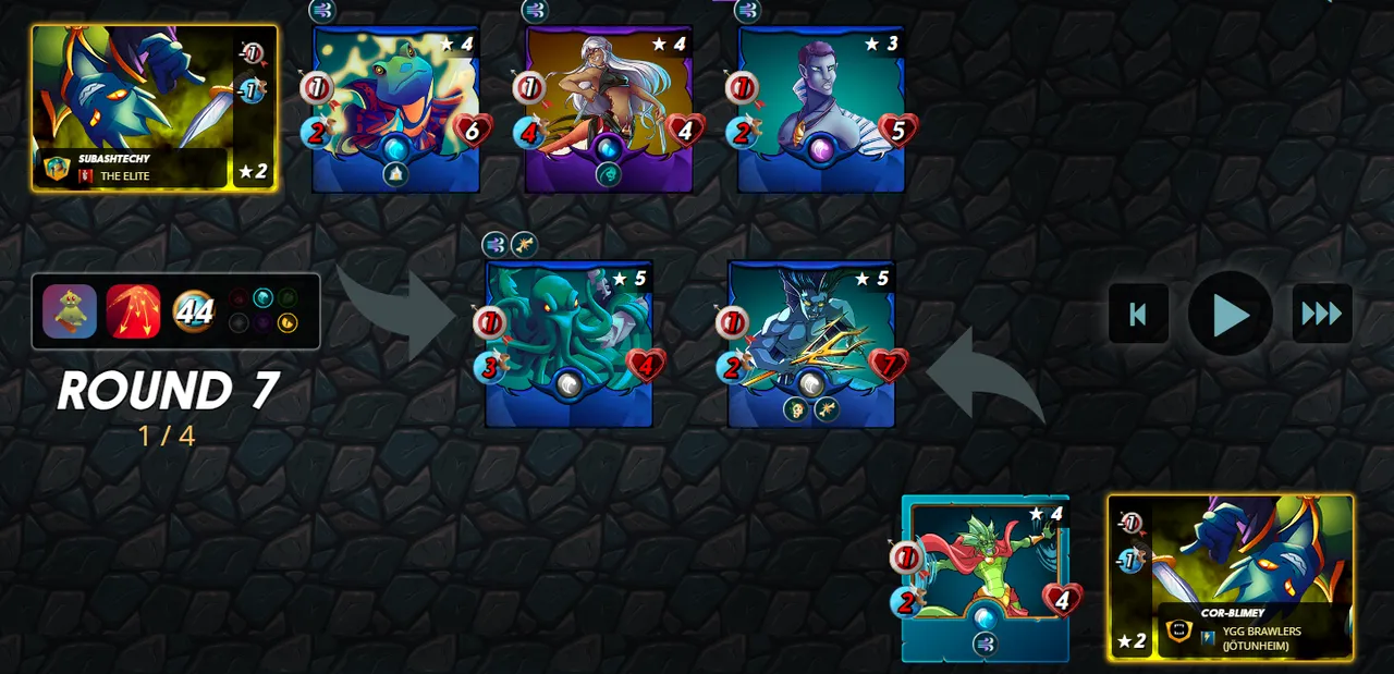 r7.png