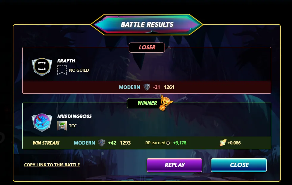 result.png
