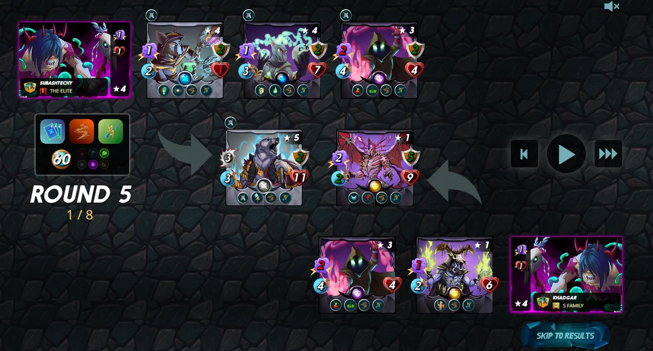 r5.png