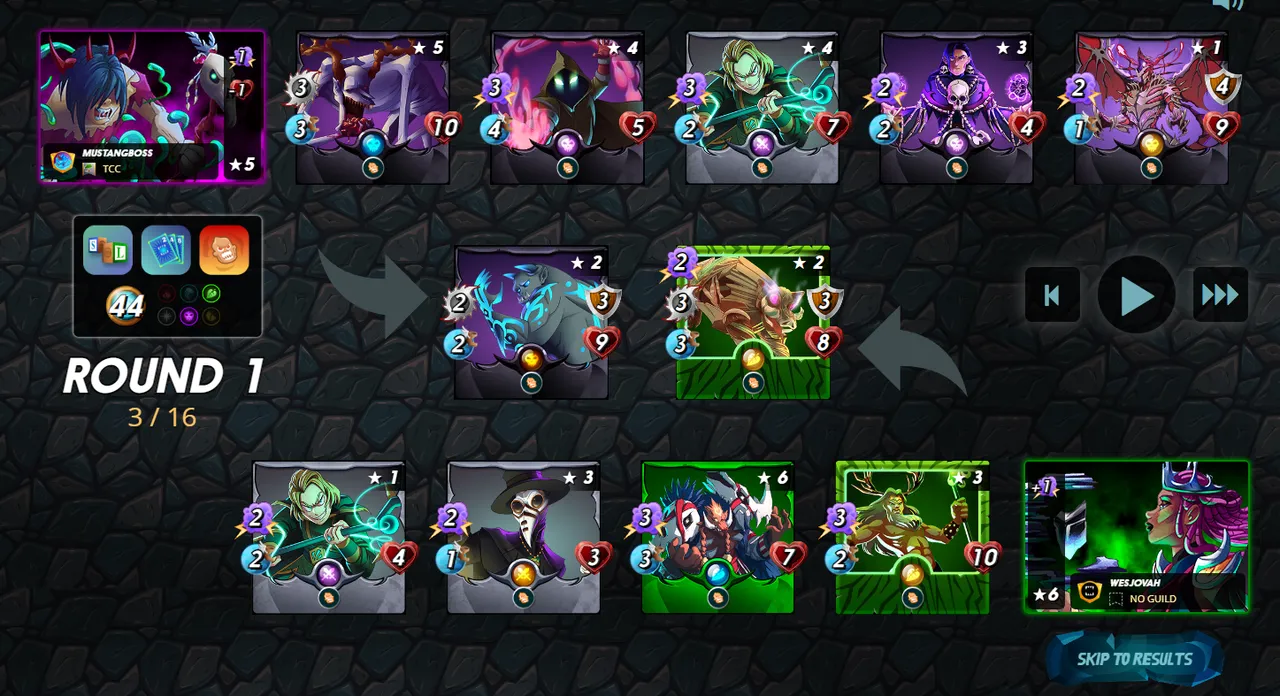 r1.png