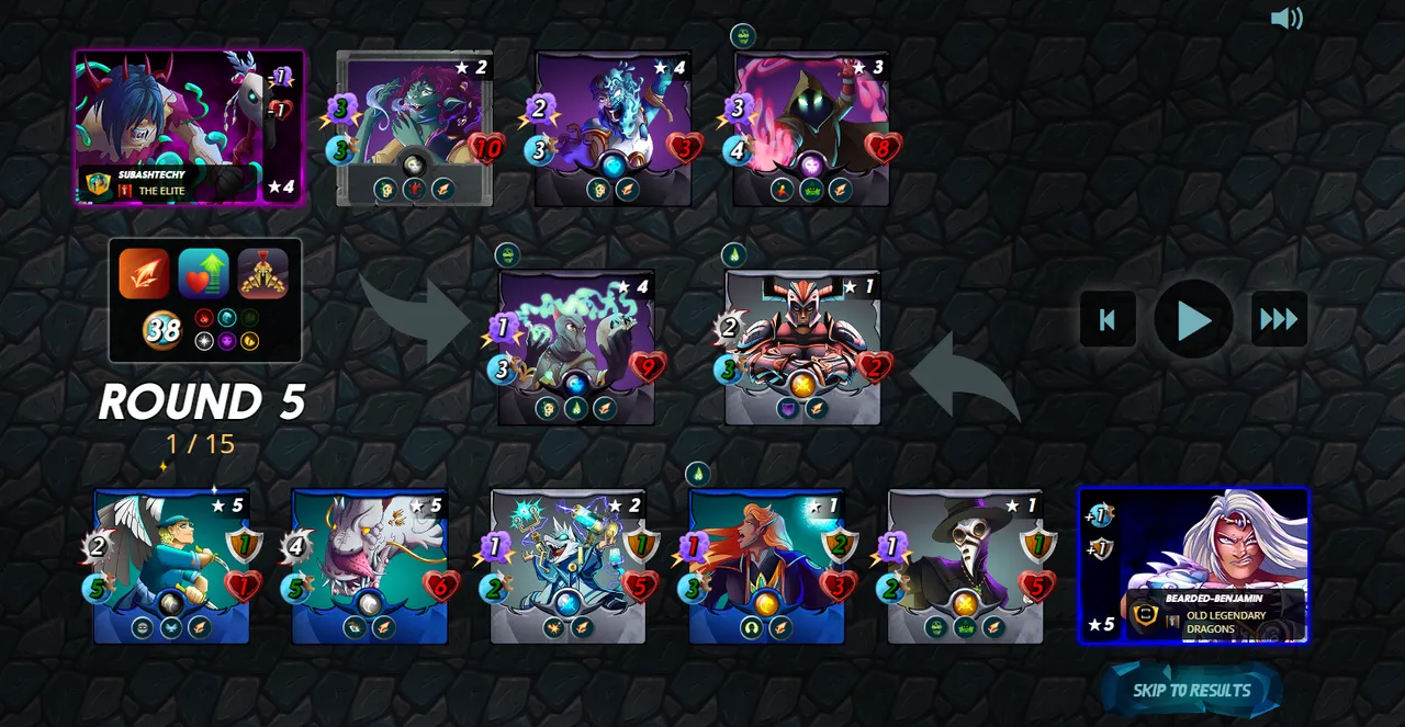 r5.png