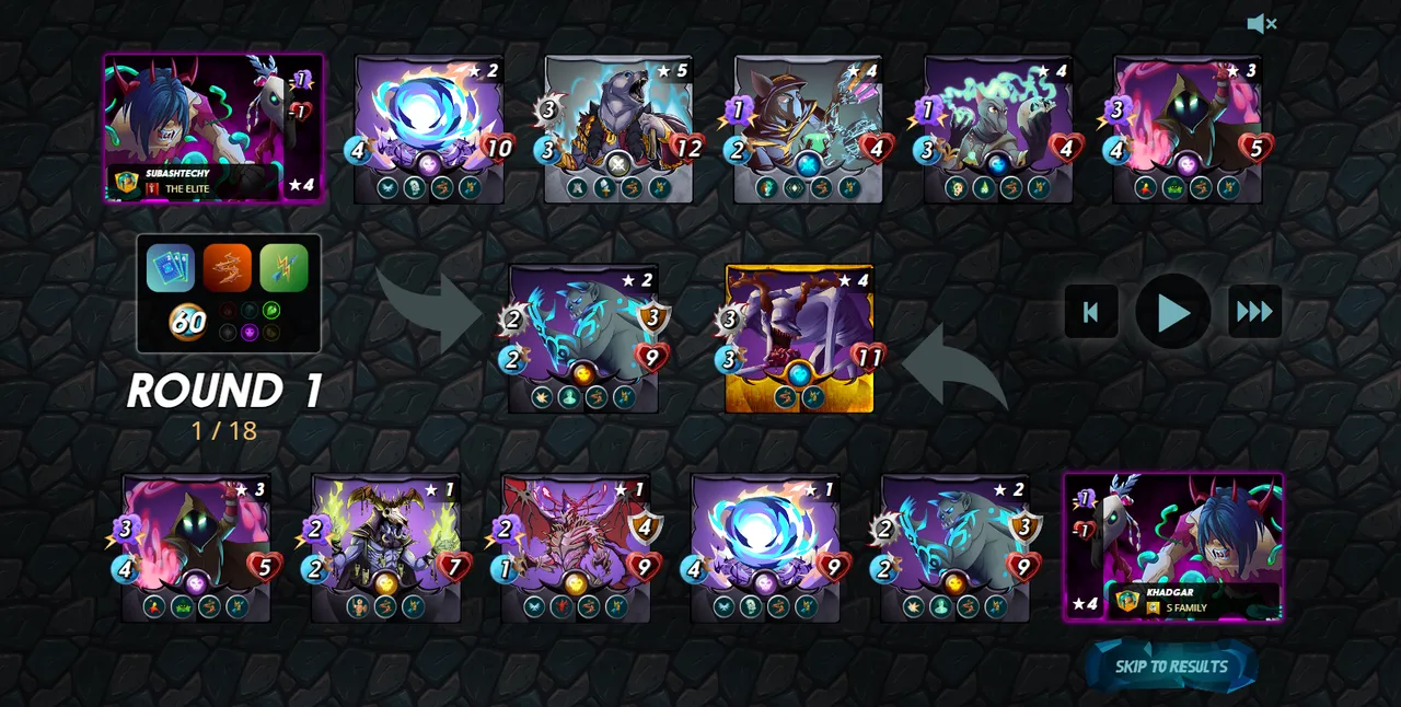 r1.png