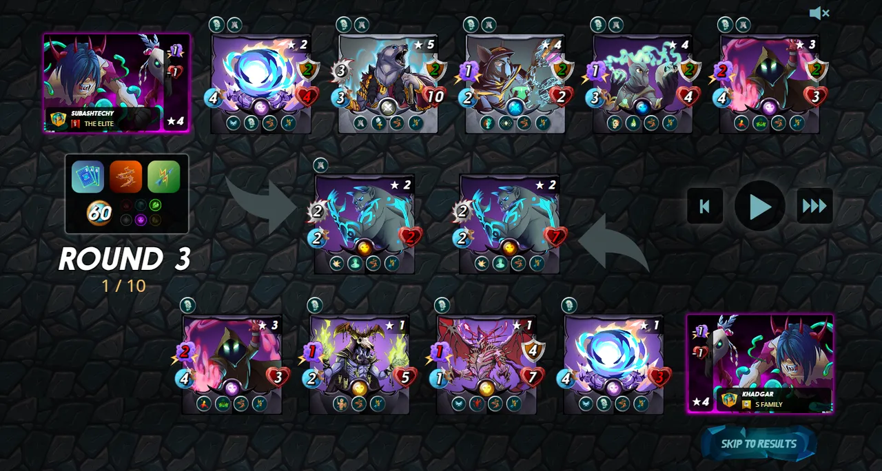 r3.png