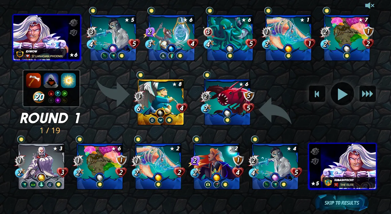 r1.png