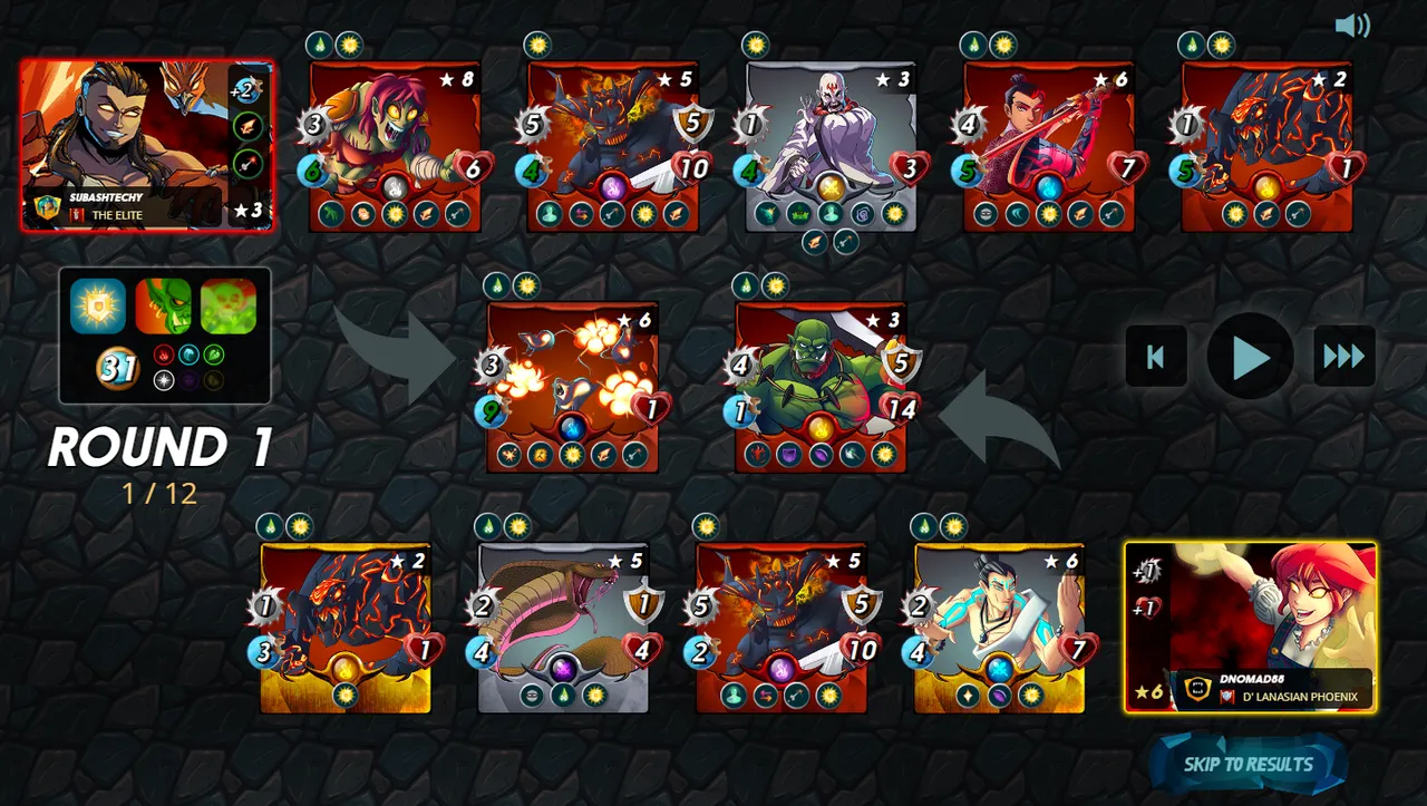 r1.png