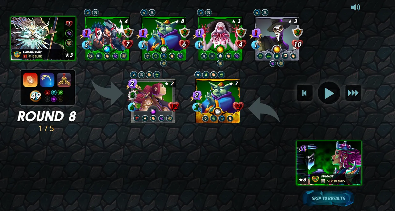 r8.png