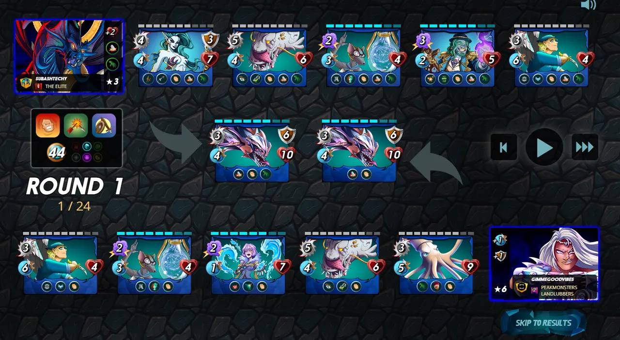r1.png