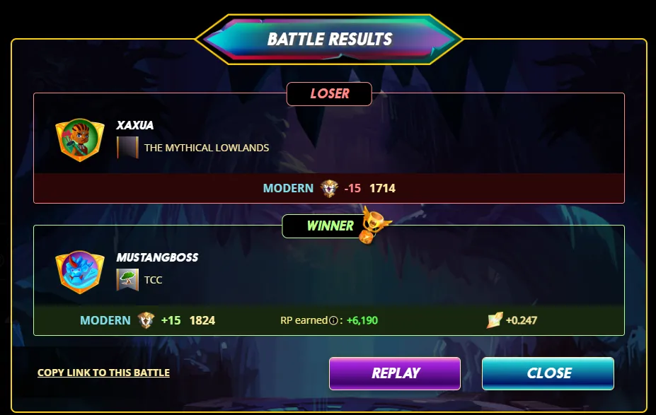 result.png