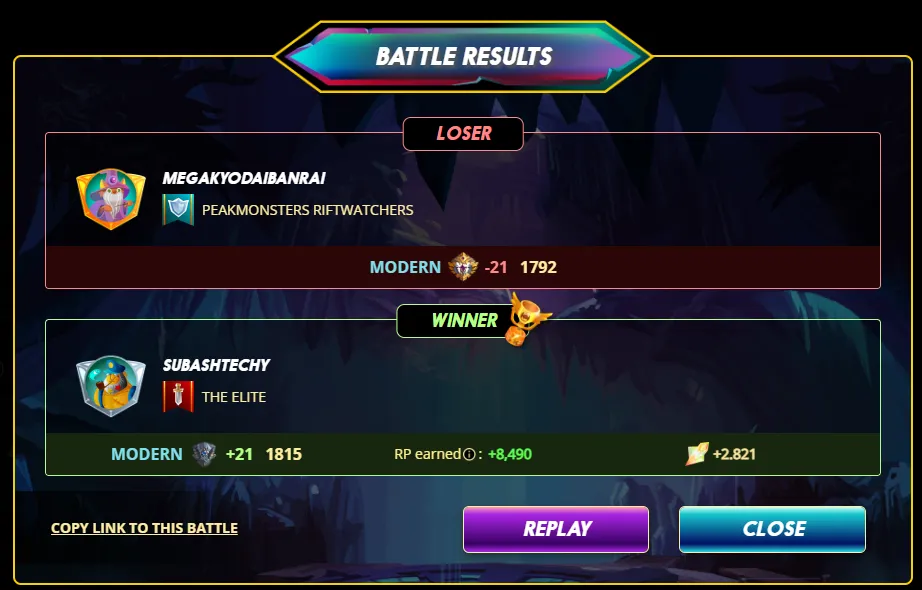 result.png