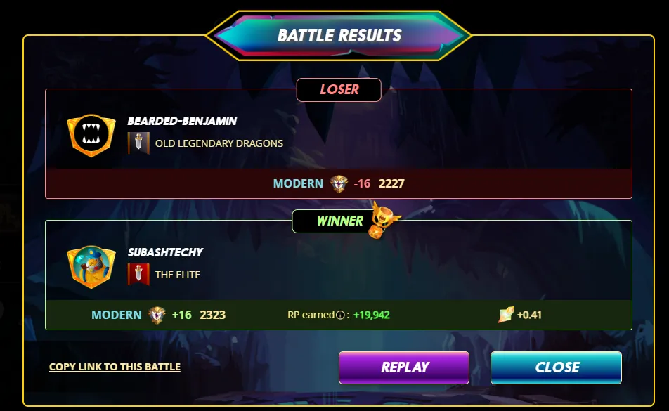 result.png