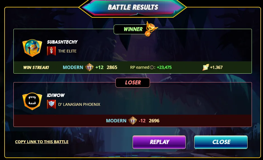 result.png