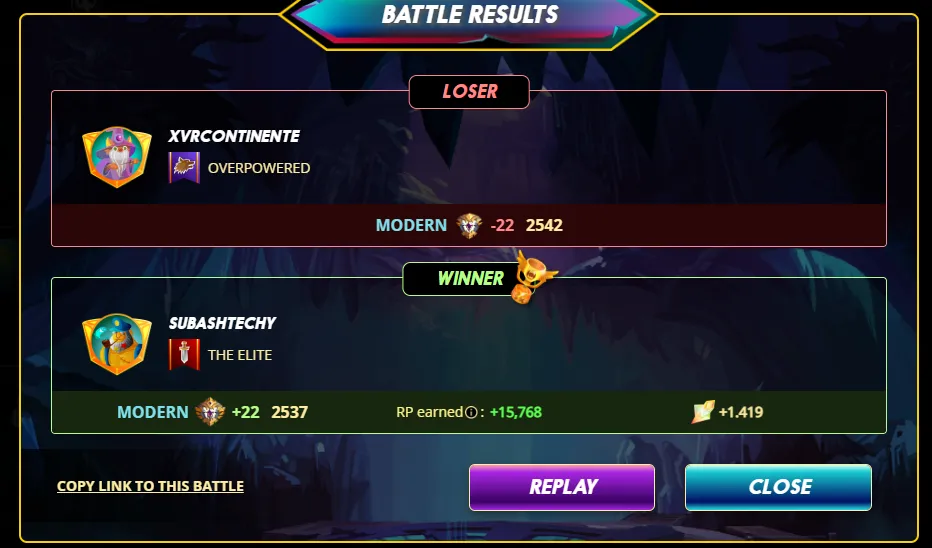 result.png