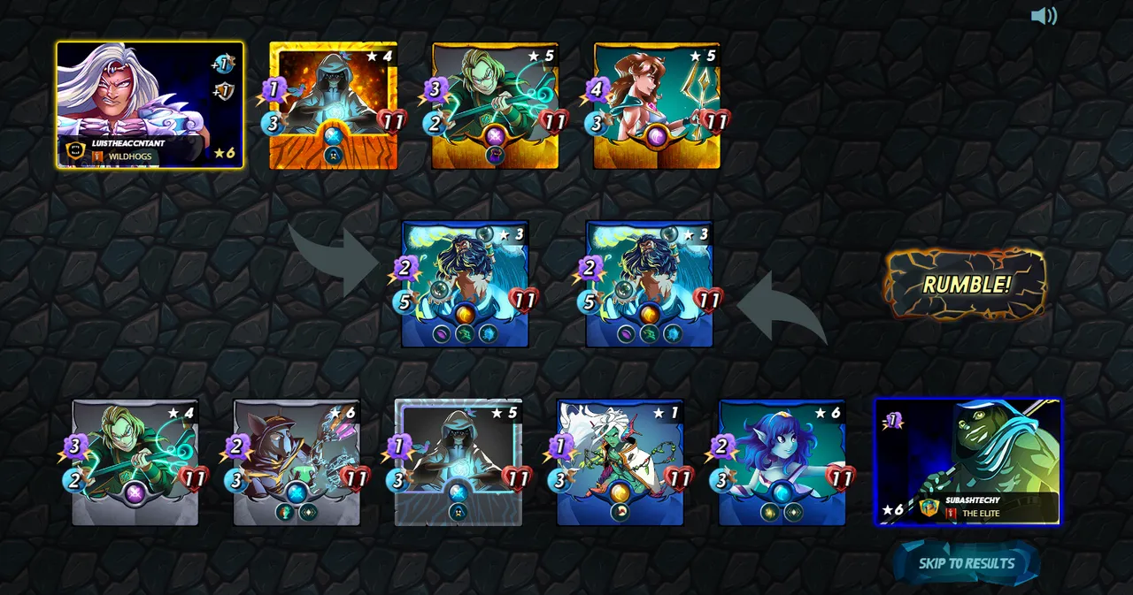 team.png