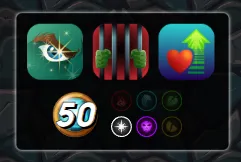 ruleset.png