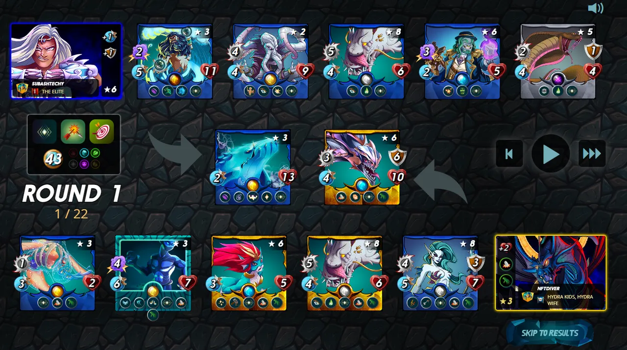 r1.png