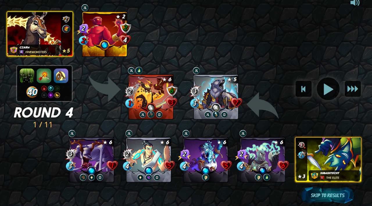 r4.png
