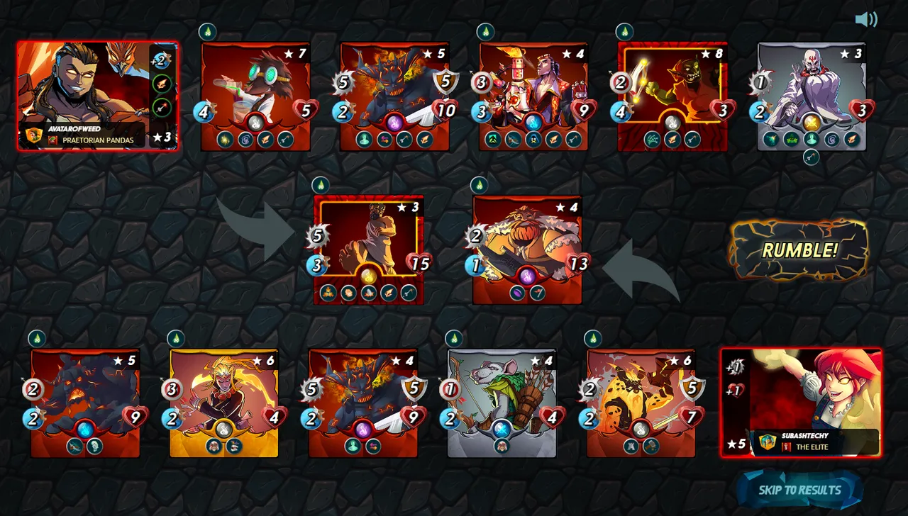 team.png