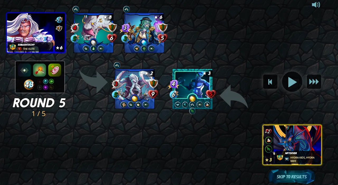 r5.png