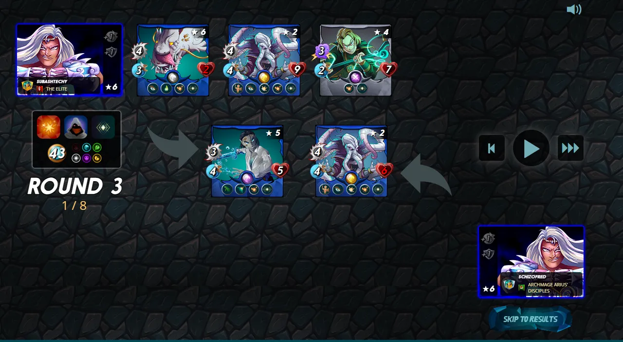 r3.png