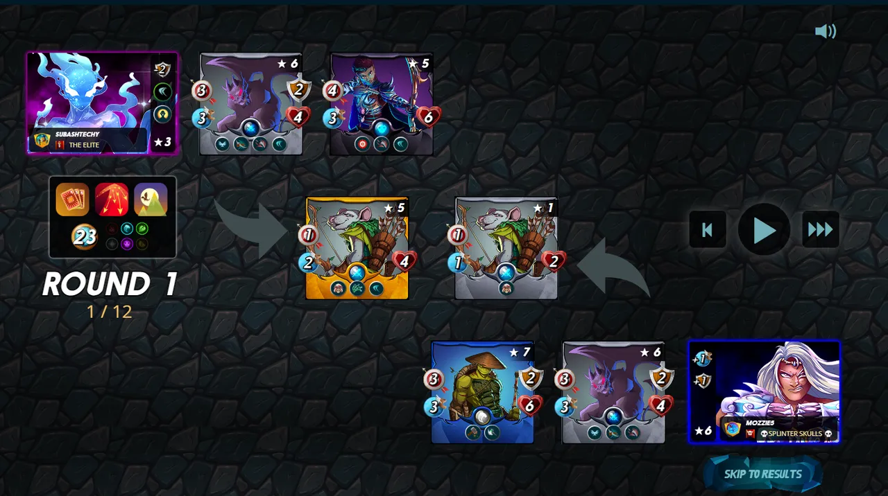 r1.png