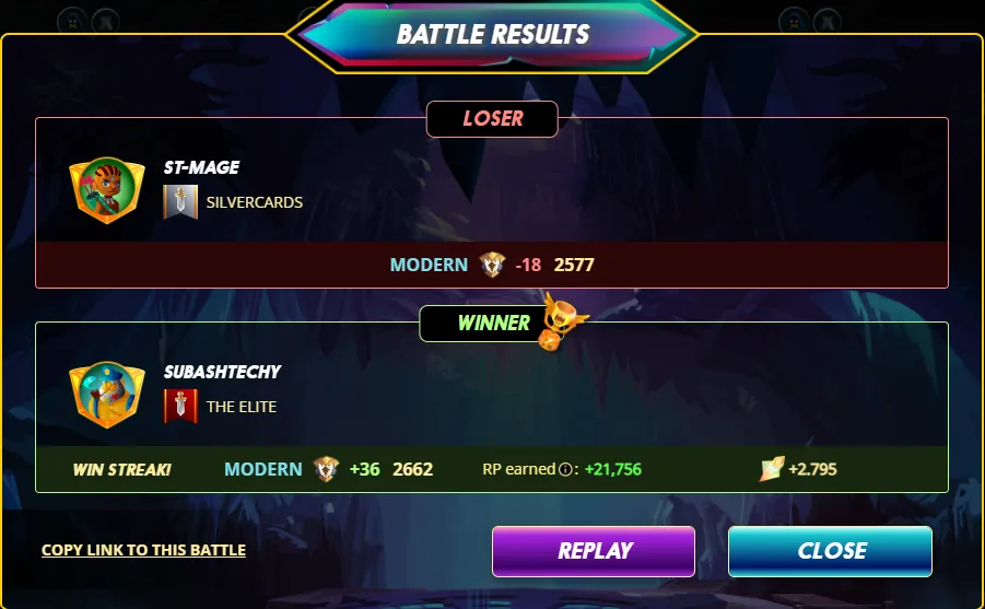 result.png