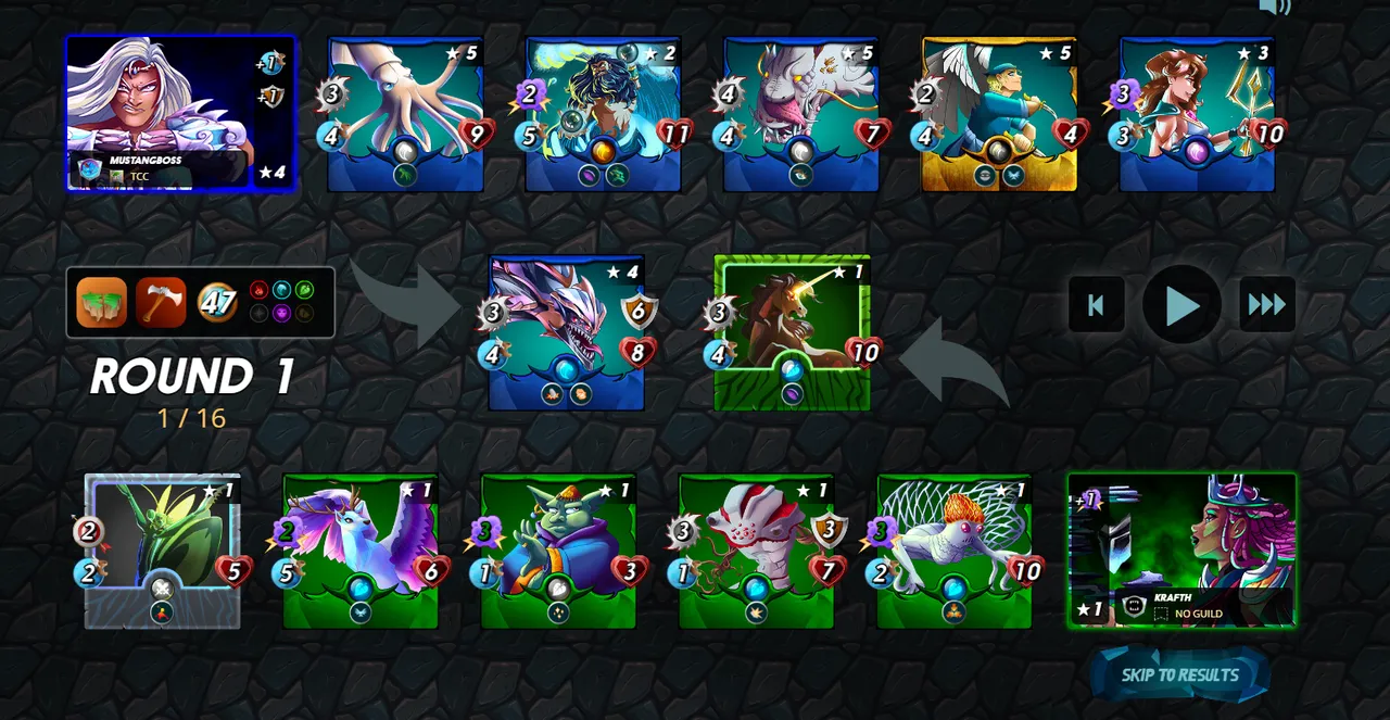 r1.png