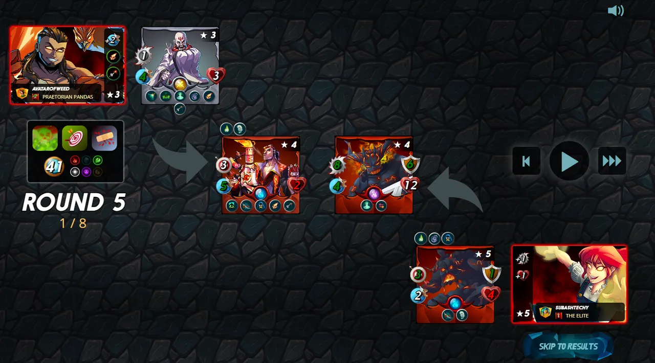 r5.png