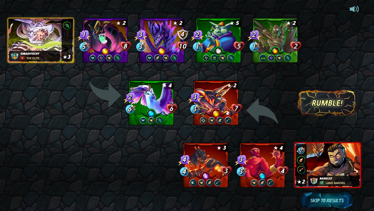 team.png