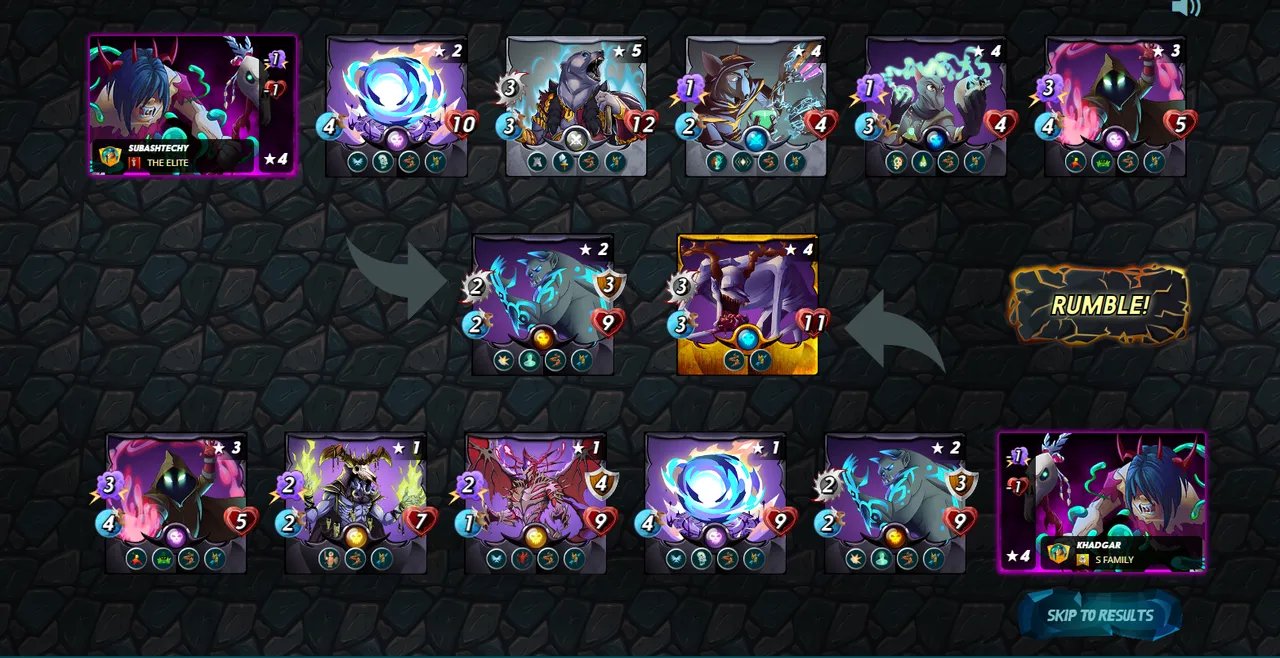 team.png