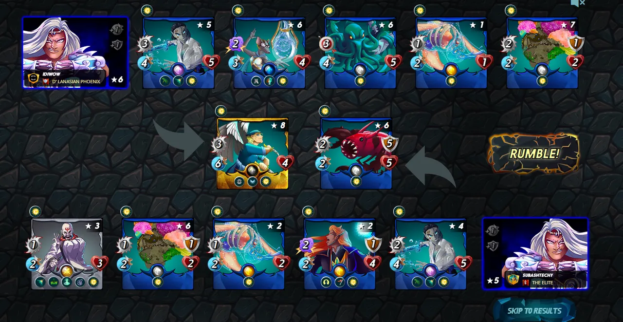 team.png