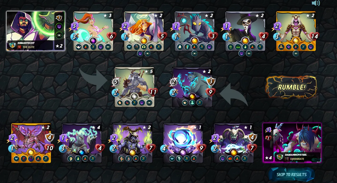 team.png