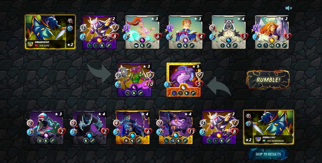 team.png