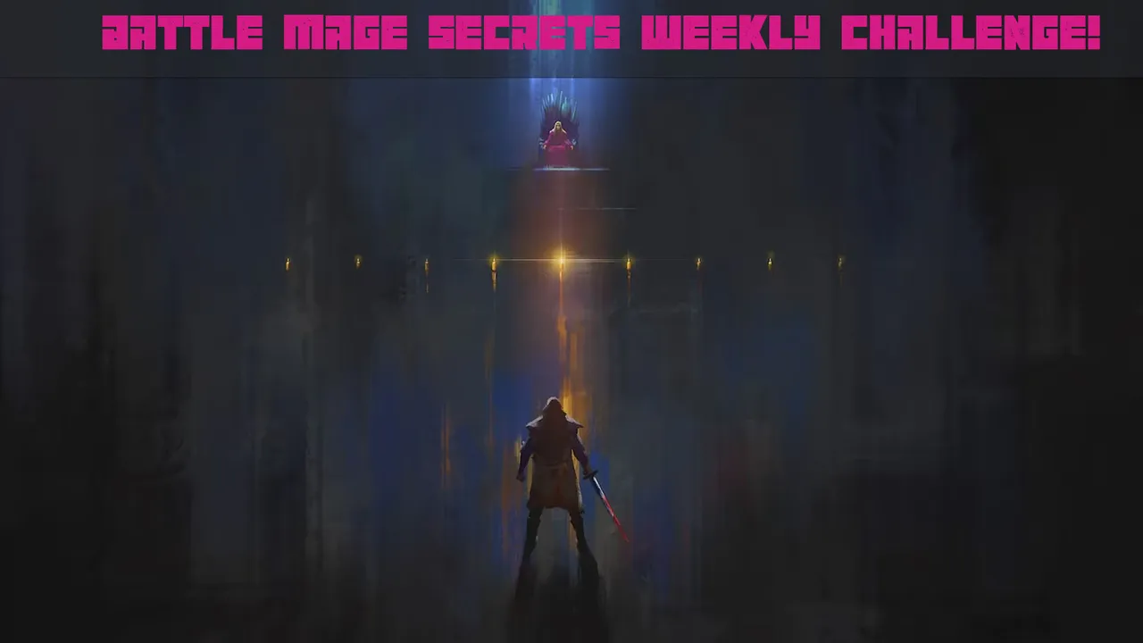 thumbnail.jpg