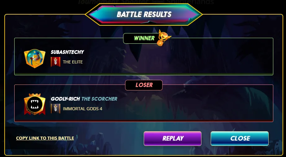 result.png