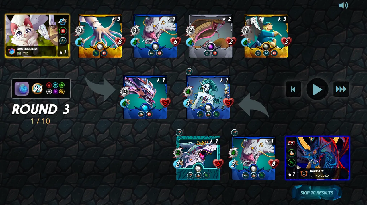 r3.png