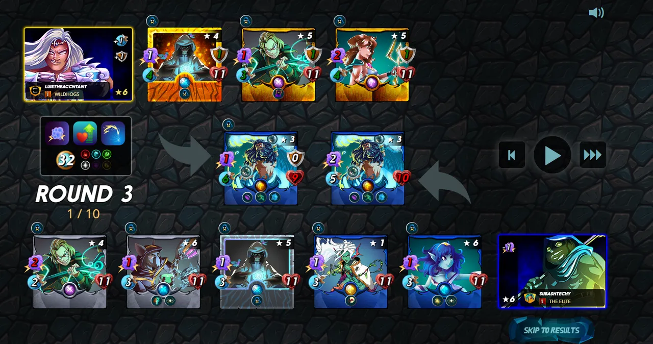r3.png