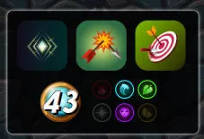 rule_set.png