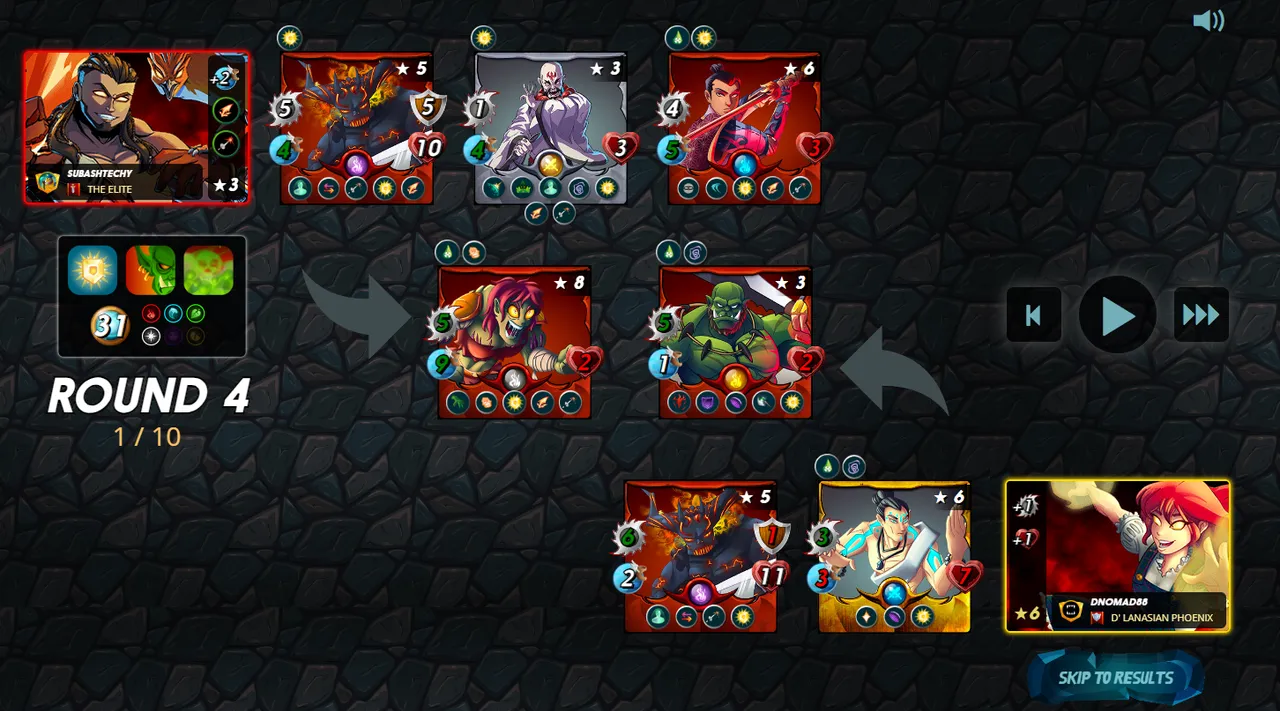 r4.png