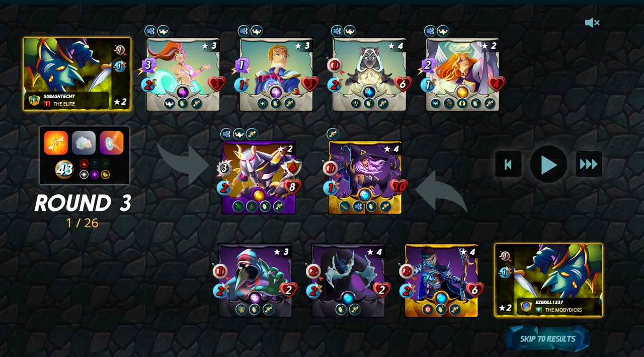 r3.png