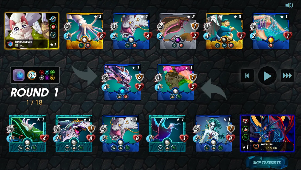 r1.png