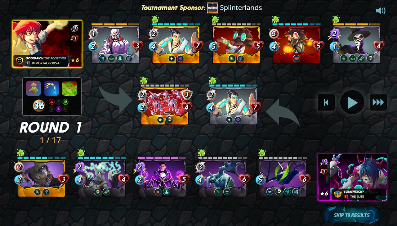 r1.png